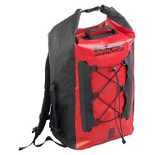 Semptec NC-2433-944