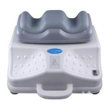 chi-enterprise Chi-MassagegerÀt