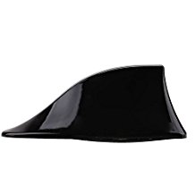 Possbay Fahrzeugantenne