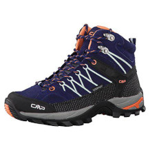 CMP Bergschuh