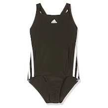 adidas Essence Core 3