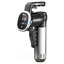 Wancle Sous-Vide-Handgerät