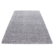 Teppium Flokati-Teppich