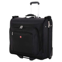 Swiss Gear Reisetasche mit Rollen