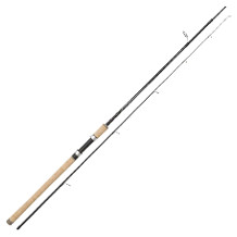 Abu Garcia Venturi