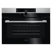 AEG KMK861000M