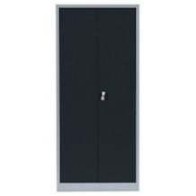 Lüllmann Werkzeugschrank