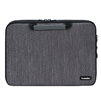 iCozzier Laptop-Tasche