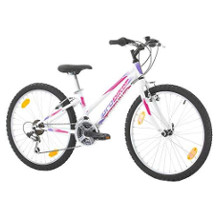 Multibrand MTB