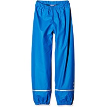 LEGO Kinder Regenhose