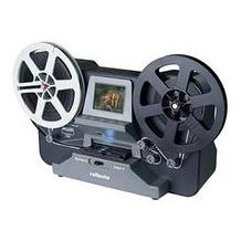 Reflecta Filmdigitalisierer