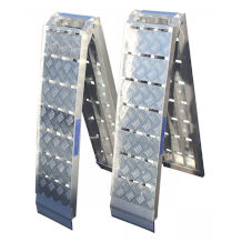 Baumarktplus 21429901