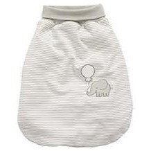 Playshoes Puckschlafsack