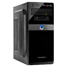 Memory PC Desktop-PC