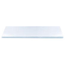 Linenspa Topper