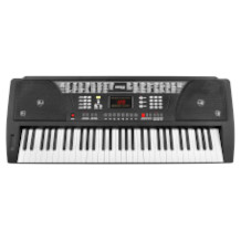 FunKey KH-238