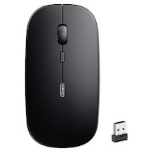 INPHIC Wireless Maus