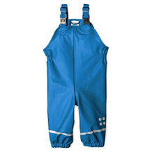 LEGO Kinder Regenhose