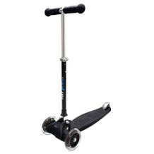fun pro Kinderroller