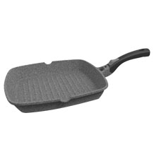 Coninx Steakpfanne