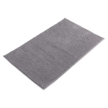 Lifewit Badematte