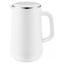 WMF Impulse 690707410