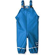 LEGO Kinder Regenhose