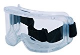 CXS Arbeitsschutzbrille
