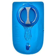Camelbak Trinkblase