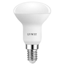 LVWIT E14-LED-Lampe