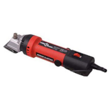 vidaXL 142034
