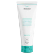 Colibri skincare Feuchtigskeitsmaske
