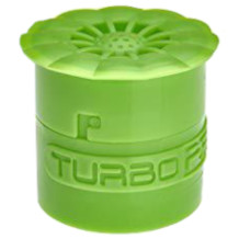 TURBO PRODUKTE Fruchtfliegenfalle