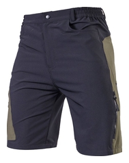 TOMSHOO Fahrradhose
