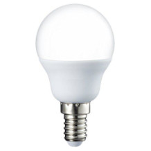 Amazon Basics E14-LED-Lampe