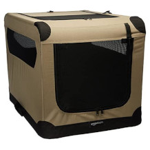 Amazon Basics Katzenbox
