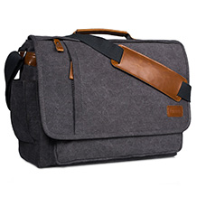 Estarer Notebook-Tasche
