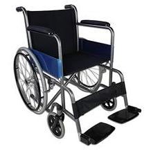 Mobiclinic AlcĂĄzar