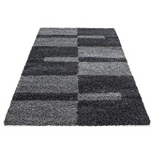 Carpettex Flokati-Teppich