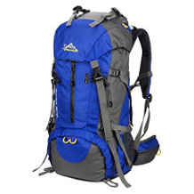SKYSPER Wanderrucksack
