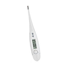 Ovy Zyklusthermometer