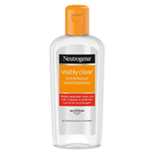 Neutrogena Gesichtswasser