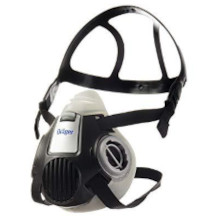 DrÀger X-plore 3300