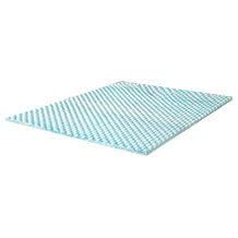 Zinus Topper