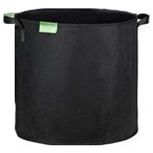 GardenMate Pflanzsack