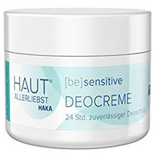 HAKA Deocreme