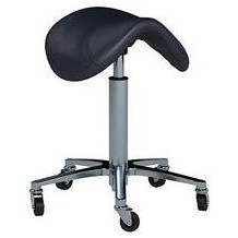 Staboos Bürohocker