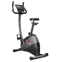 Sportstech SEX500