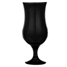 Sendez Cocktailglas