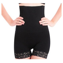SURE YOU LIKE Shapewear